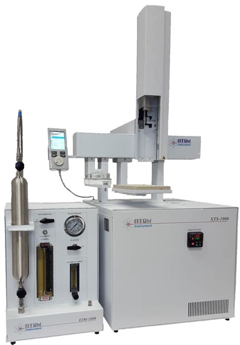 total sulfur analyzer natural gas|Laboratory Total Sulfur Analysis by Gas Chromatography and.